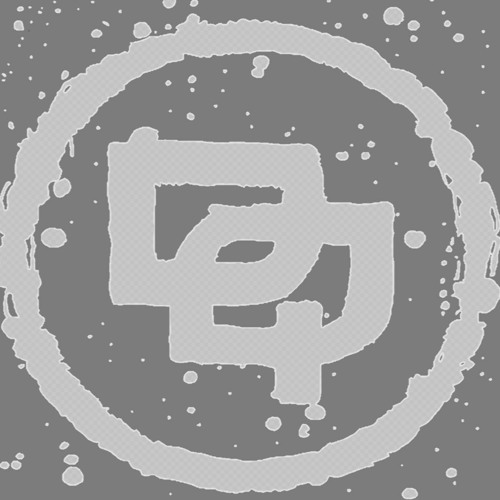 Drew Quinn Selected Episode 32