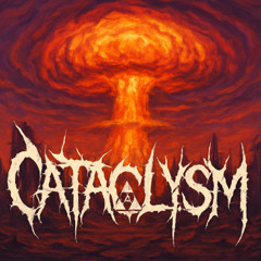 Catalysm