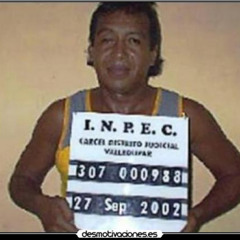 cacique