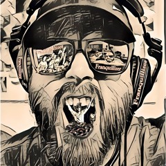 Playlist  |  Hooked on Early Hardstyle