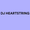 Télécharger la video: DJ HEARTSTRING - Staring Into The Sun (Unreleased)