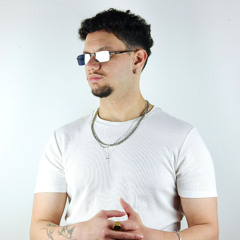 set agosto dj drinho