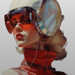 W I L D C A R D (67) -- ID