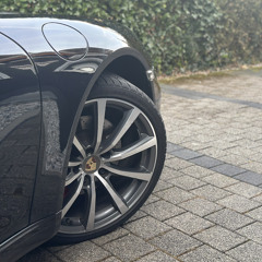 ythotkk - Chillen Sommer (slowed)