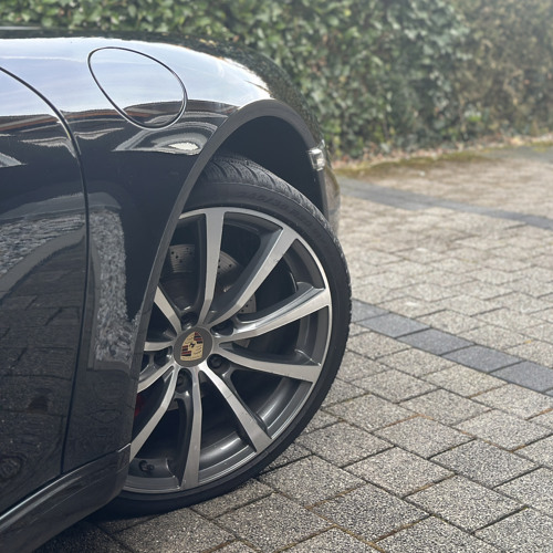 ythotkk - Chillen Sommer (slowed)