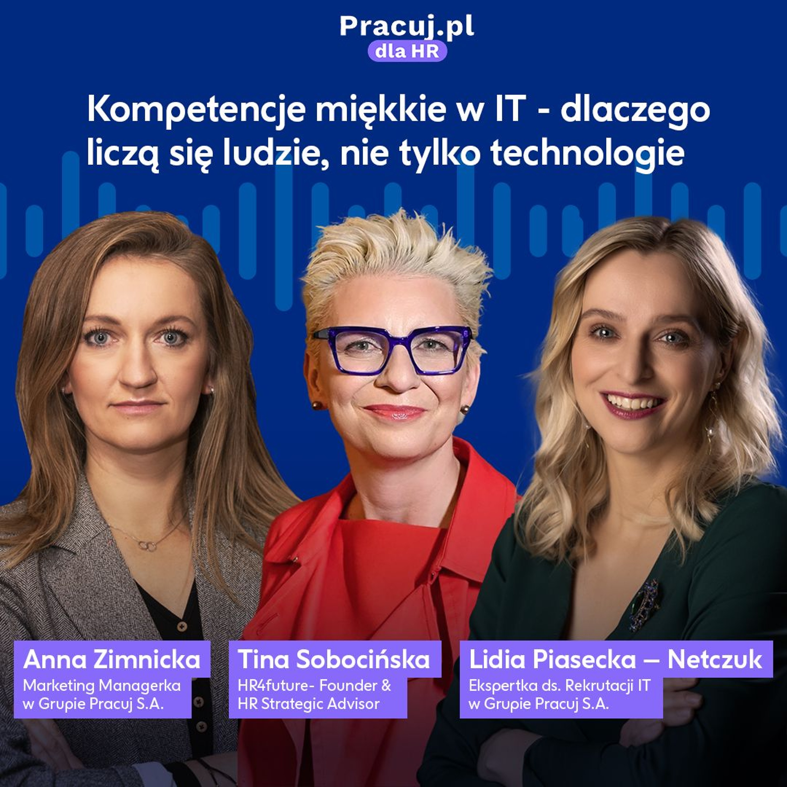 Pracuj.pl dla HR