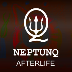 Afterlife