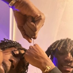 aqxa x sebi - pity(prod.kartiershawty)