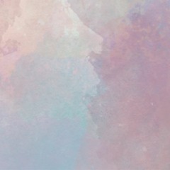 Demo: Waste My Time (bright pop, musical theatre, female & high male duet)