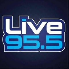LIVE 95.5 Portland - New Music Intros