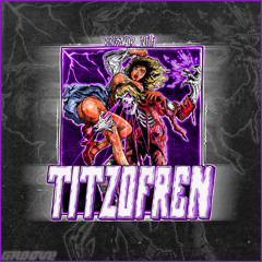 Titzofren 2025