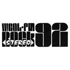 NEW: Jingle Of The Day (4th November 2025) - WCOL 'Columbus, OH' - TM Productions