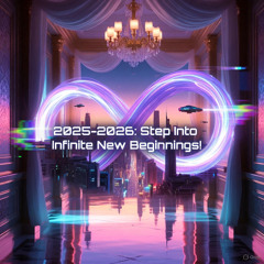 2025-2026 T2o1  (DJP)