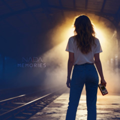 NADA BASNALY - MEMORIES