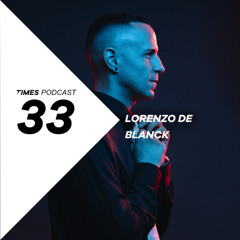 Times Artists Podcast