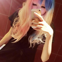 МЫ В ГОРОДЕ СИТИ 17