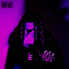 Leavemealone. (prod. Bluebourne)