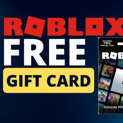RLX3>>Get 1500 Free Robux in Roblox 2025 Without Spending Money