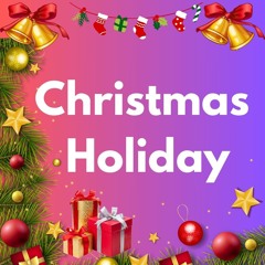 Christmas Holiday