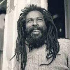 Jah Jah Voice Is Calling Mix