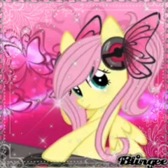 love and hate w/ zyl0_0, Kkamiistar