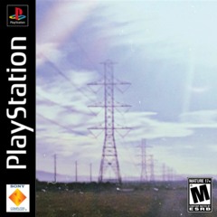 サンズ・オブ・リバティ [SONS OF LIBERTY]