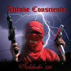 Atitude Consciente  157 Boladão.m4a