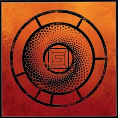 Samsara Collective - Second Attention EP - 02 Promised Land