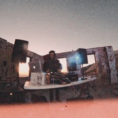 Complicit club closing set