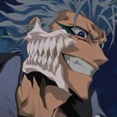 Bleach Trap Remix I