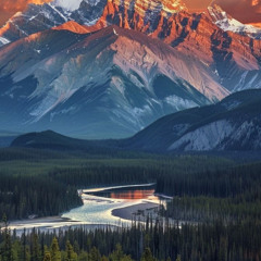 [24개의 돌로 영원히 기념이 되게 하라]수4:1-14