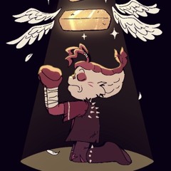 Die Anyway -||- Nightcore