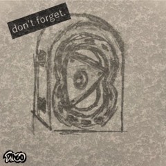 D!NGO - don't forget.