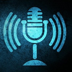 Jay K. Podcast Theme