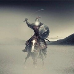 مقتل علي بن أبي طالب (رضي الله عنه) | الشيخ بدر المشاري