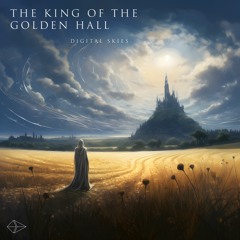 Digital Skies - The King Of The Golden Hall (The Lord Of The Rings)