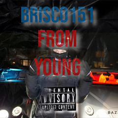 brisc0151 from young