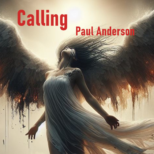 Calling