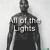 Artwork for Kanye West - All of the Lights (Venko Bootleg) (Hardstyle)