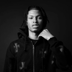 Nemzzz - Ego ( unreleased )