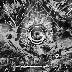 C'est inacceptable - AcidCore/MentalCore