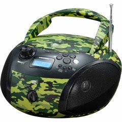 podcasts