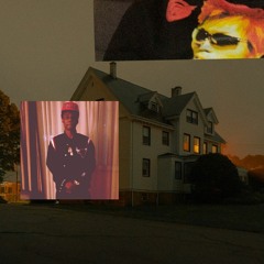 show it (prod. by cullen x 22nate)