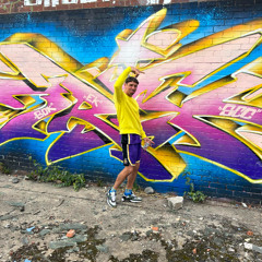 JK - 1 4 the crew mix