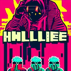 First set of the year~~!