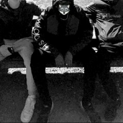 Jungs meiner Art