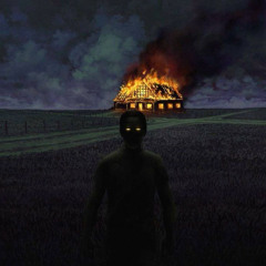 Roro Melikov - Cocovico Freestyle 2 (Cocktail Molotov)