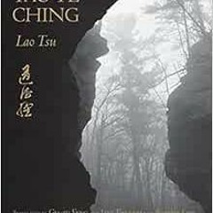 [Free] PDF 💙 Tao Te Ching: With Over 150 Photographs by Jane English by Lao Tzu,Gia-