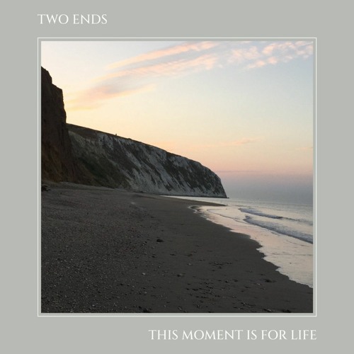 PREMIERE: Two Ends - This  Moment Is For Life (Joe Morris Deep Mix) [Shades Of Sound Recordings]