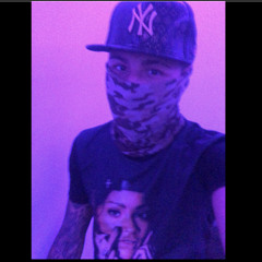 DONT MAKE ME MAD(freestyle)